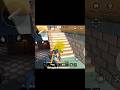 support kardo bhai please 🥺🥺#gamer #gaming #scallfall #game