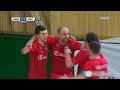 HIGHLIGHTS | Кардинал-Рівне 1:2 Ураган | 18 Тур Екстра-Ліга 2017/2018