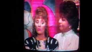 Amor en Silencio Marisela en la iglesia