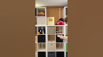 【Day 2】Learning to cook from my comments