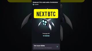 Satoshi Mining Registration Link In The Comments