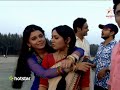 Bodhuboron - Visit hotstar.com for the full episode Mp3 Song