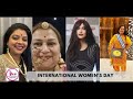 NAARI SAMAAN !!!!!                                   Ye aaj ke Yug Ki Naari Hain…