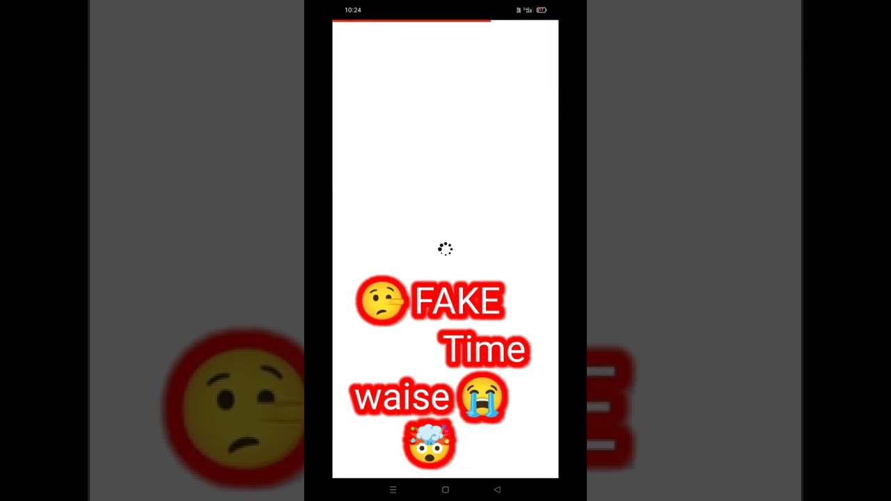 Rozdhan app fake  nikala  fakeapp rozdhon 