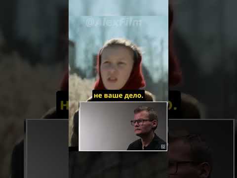 Автор книги слово