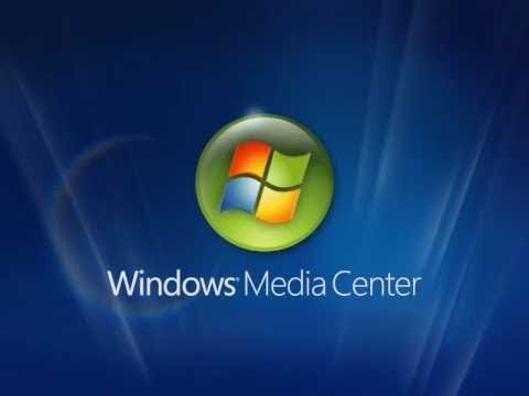 Video: Windows Media Center'ın kullanımı nedir?