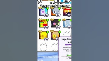 Day 9 of cheking my mailbox #roblox #giveaway