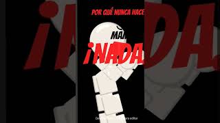 †★//(ESTA MRD SI PASO EL 25 DE MARZO...)\\★†