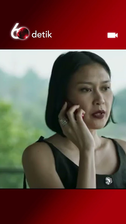 JENAZAH SOFIA HILANG - FILM DENDAM MALAM KELAM #film2025