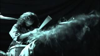 EXTREME ATTACK - Thrash Metal (OFFICIAL VIDEO)