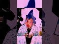 ♥ Rambo ♥ | DSP AI