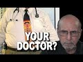 Heres why your egotistical doctor has no respect for your intelligence