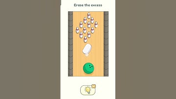 #erase_the_excess level 89 #viral #gaming #shortsvideo #dop2