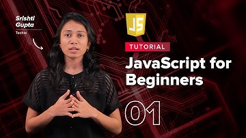 JavaScript Tutorial for Beginners 1 | #upGradTechnology