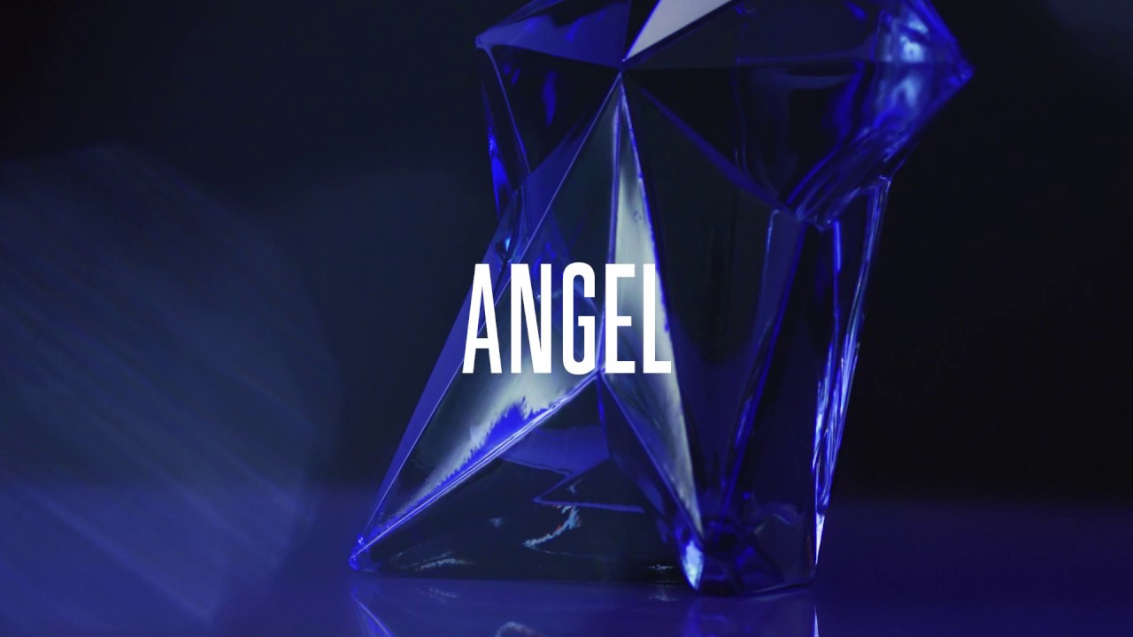 Angel Eau de Toilette - Mugler camera iphone 8 plus apk