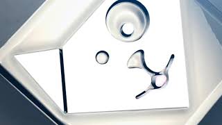 Evolution Of Miawaug Intro