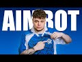 A ARTE DO AIMBOT: PXS 💙