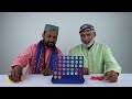 Can Chaudhary Rafique be able to Win from Rana Nadeem?