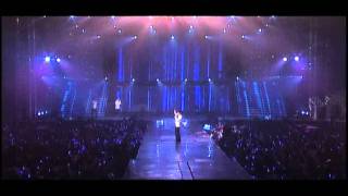 Super Junior Super Show Disc 2 2/6