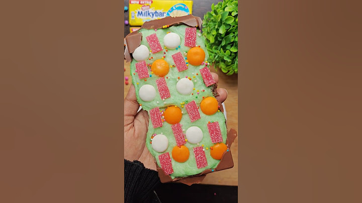 ChupaChup Mentos Green Cotton candy Chocolate 🍫 😋 #shorts #youtubeshorts @indianfoodiesshorts9463