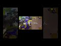 【スプラトゥーン3】音ハメPart2 #スプラトゥーン3 #スプラ3 #splatoon3 #スプラ