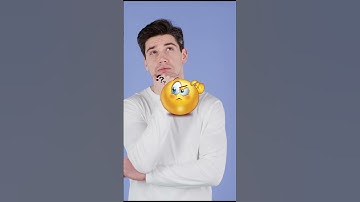 Top 3 AI Tools You NEED for Youtube #shorts