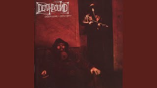 Inside the Nothingness