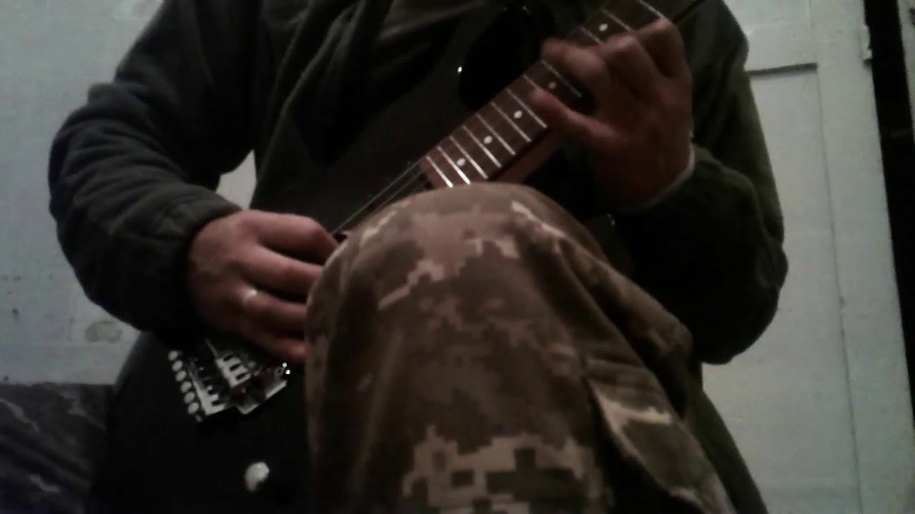 Продажа усилителя Line 6 IV 15 spider (Канал Дисторшн)