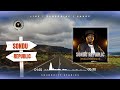 Pascal Tableland Sondu Republic Official Audio Pascal Tableland Sondu Republic Official Audio