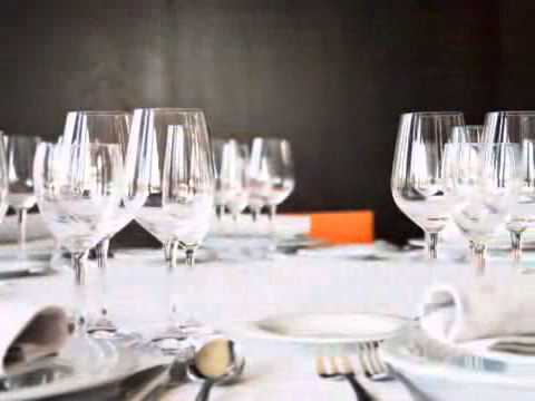 Xenia Hospitality Ltd