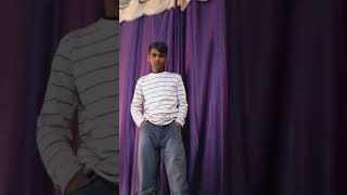 My New Shorts Vansh Gupta Vlog 