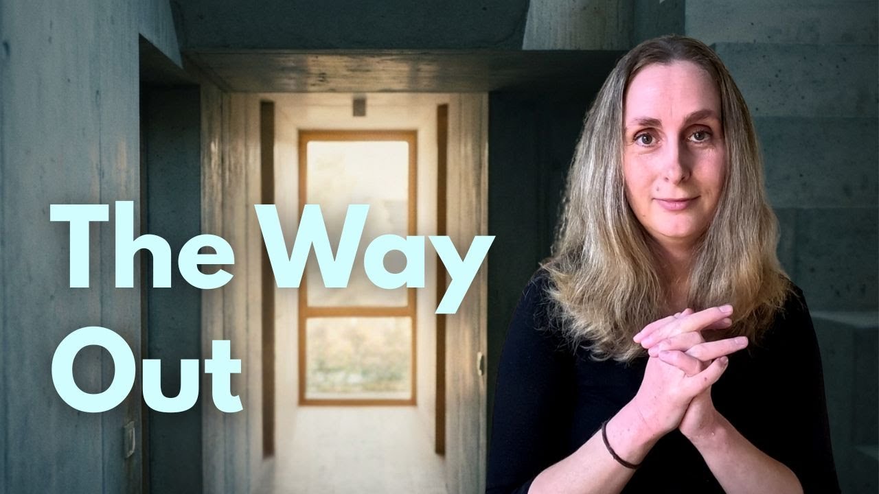 Degrowth, Wellbeing, Post-Growth — What’s the Difference?