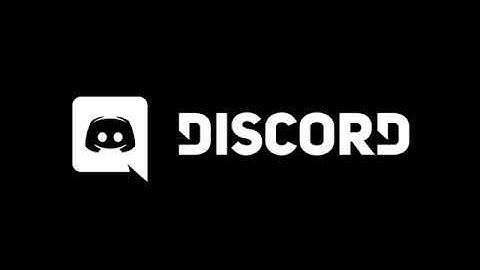 Discord Intro