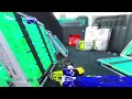 Marathon || Solo Triage - Return on Investment 1/5 (PS5 Pro)