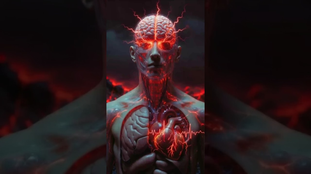 Pepsi Part 2 | What It Does Inside Your Body