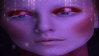 Fred again x Justin Bieber  Weve Lost Company NIE Amapiano Flip