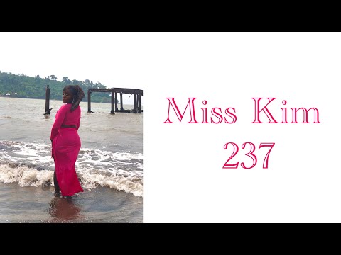 Miss Kim – Attention (Doja Cat) Freestyle