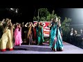 Rgnv chaunaliya mai janmastami dance