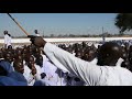 17 July Ngoma 2025 Video By Madimu Contact On 0772258398 0713937552 17 July Ngoma 2025 Video By Madimu Contact On 0772258398 0713937552