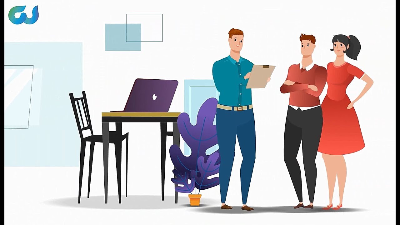 WEB69VIDEO - Agence Motion Design