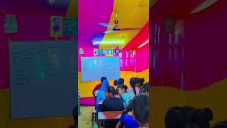 Point Jhajhara Kusheshwar Darbhanga 6To 8Th