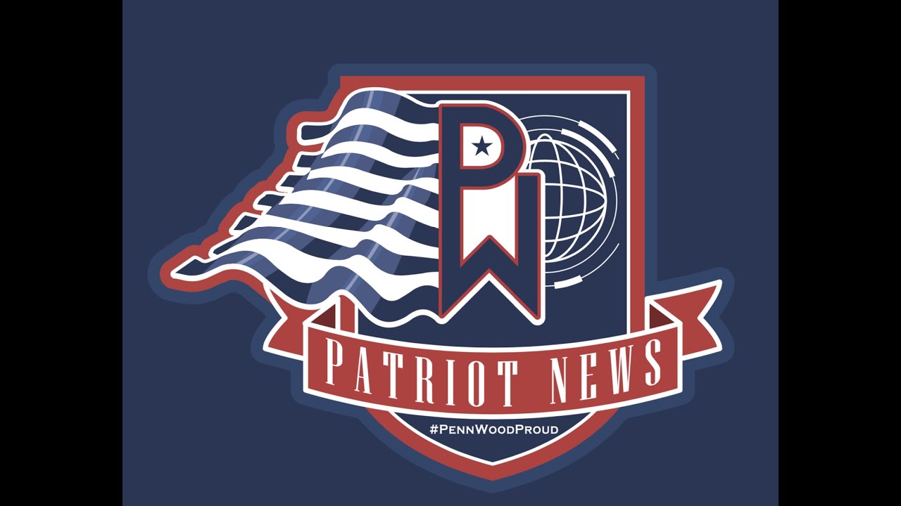 Patriot News 5/29/20 YouTube