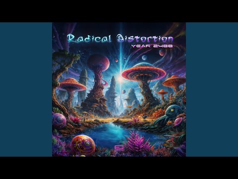 Regardez Evil Machine (Logic Mix) sur YouTube Regardez Evil Machine (Logic Mix) sur YouTube