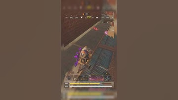 FENNEC is better than MAC-10 in CODM SEASON 2 🤯🤯#codm  #codmobile  #codmobilegameplay