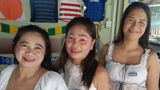 Pattaya Livestream M&M Bar Live