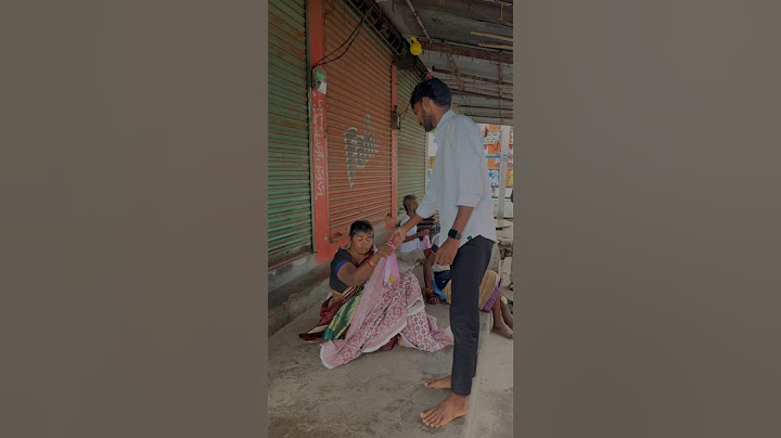 Harsha sai 🙏 inspiration  food donation #trending #ytshorts #viral #food