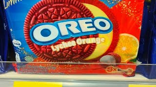 Grocery Stores In🇹🇼 Have Waaattt😮😮 screenshot 3