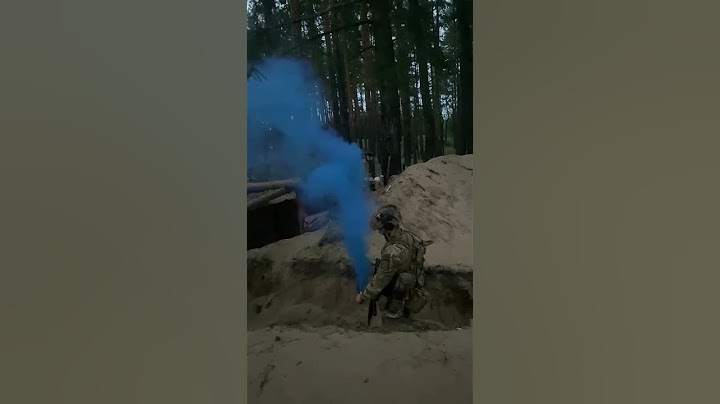 Український військовий дізнається стать своєї майбутньої дитини. Гендер паті в окопі  #зсу #history