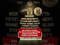 Friedrich Merz rücktritt #deutschland #politik #aktuell ##friedrichmerz