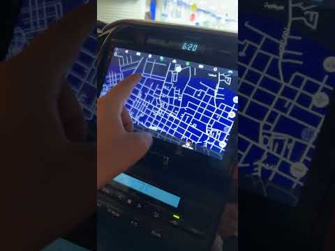 نافتيل الصحراء الكويت وقطر والسعوديه والامارات وعمان خريطة كامله بر ومدن 